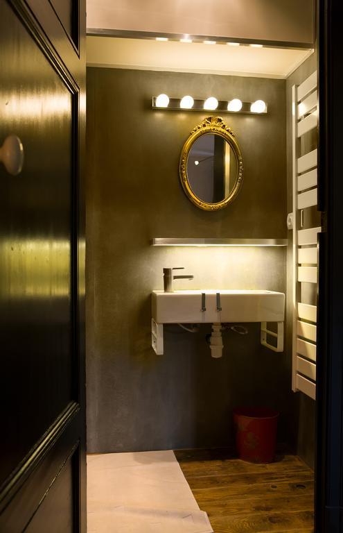 Le Montellier Blacé Quarto foto